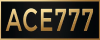 logo ACE777
